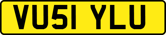 VU51YLU