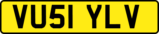 VU51YLV