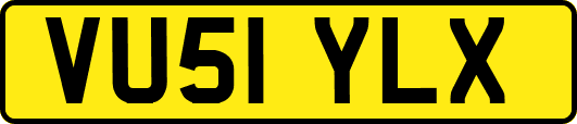 VU51YLX