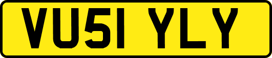VU51YLY