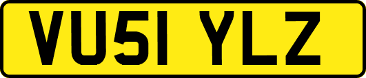 VU51YLZ