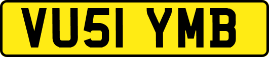 VU51YMB