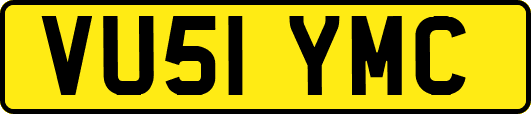 VU51YMC
