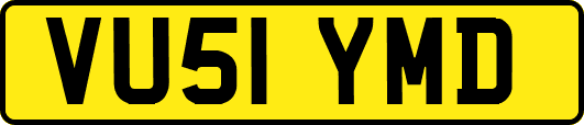 VU51YMD