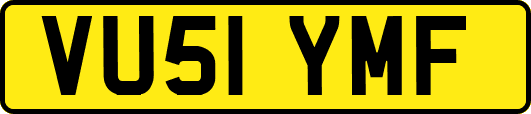VU51YMF