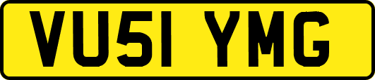 VU51YMG