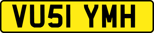 VU51YMH