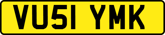 VU51YMK