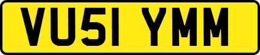 VU51YMM