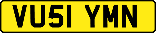 VU51YMN