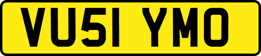 VU51YMO