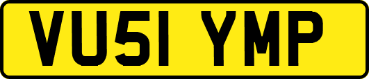 VU51YMP