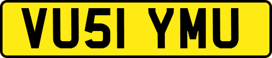 VU51YMU