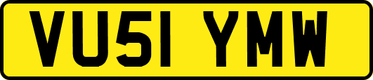 VU51YMW