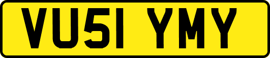 VU51YMY