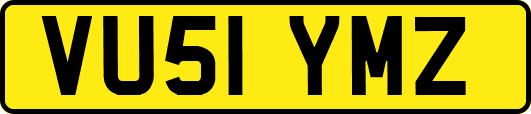 VU51YMZ