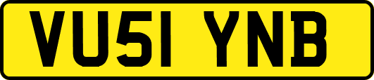 VU51YNB