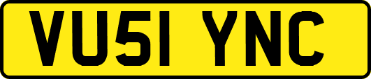 VU51YNC