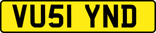 VU51YND