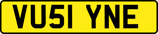 VU51YNE