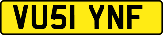 VU51YNF