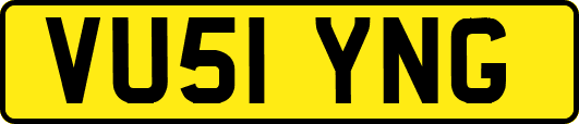 VU51YNG