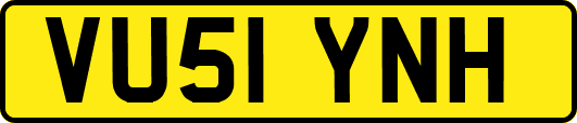 VU51YNH