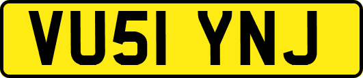 VU51YNJ