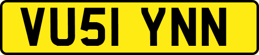 VU51YNN