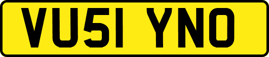 VU51YNO