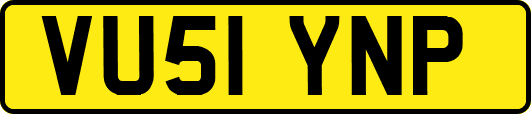 VU51YNP