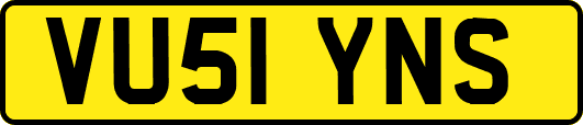 VU51YNS