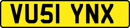 VU51YNX