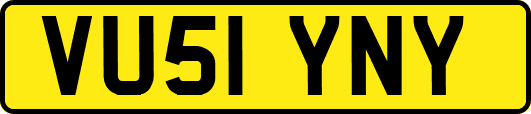 VU51YNY