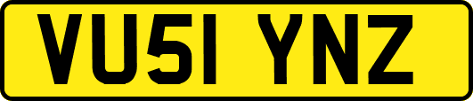 VU51YNZ
