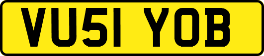 VU51YOB