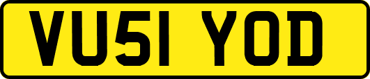 VU51YOD