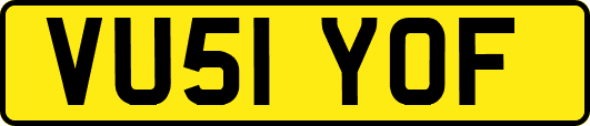 VU51YOF