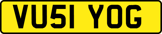 VU51YOG