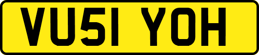 VU51YOH