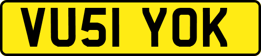 VU51YOK