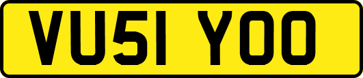 VU51YOO
