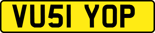VU51YOP