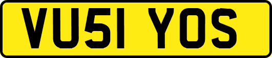 VU51YOS