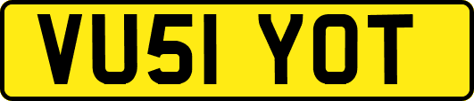 VU51YOT
