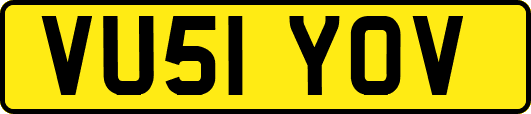 VU51YOV
