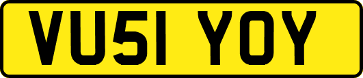 VU51YOY