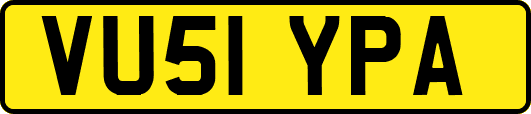 VU51YPA