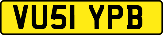 VU51YPB