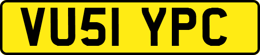 VU51YPC